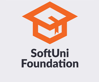 SoftUni Foundation