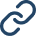 XS Software - logo