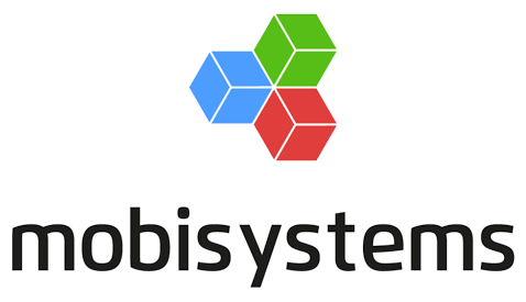 mobisystems logo