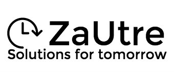 ZaUtre logo