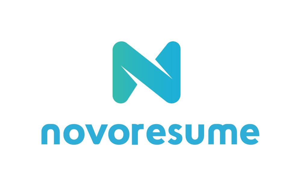 Novoresume logo