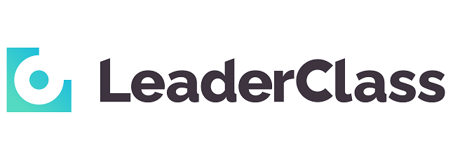 Leader Class logo
