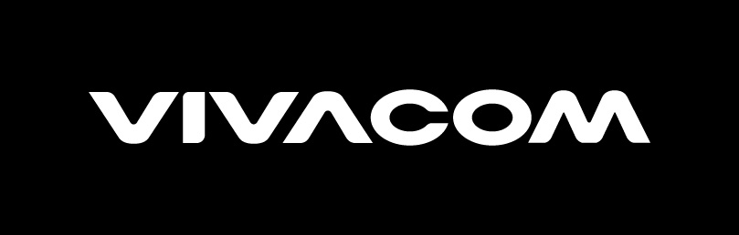 Vivacom logo