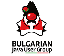 Java User Group logo