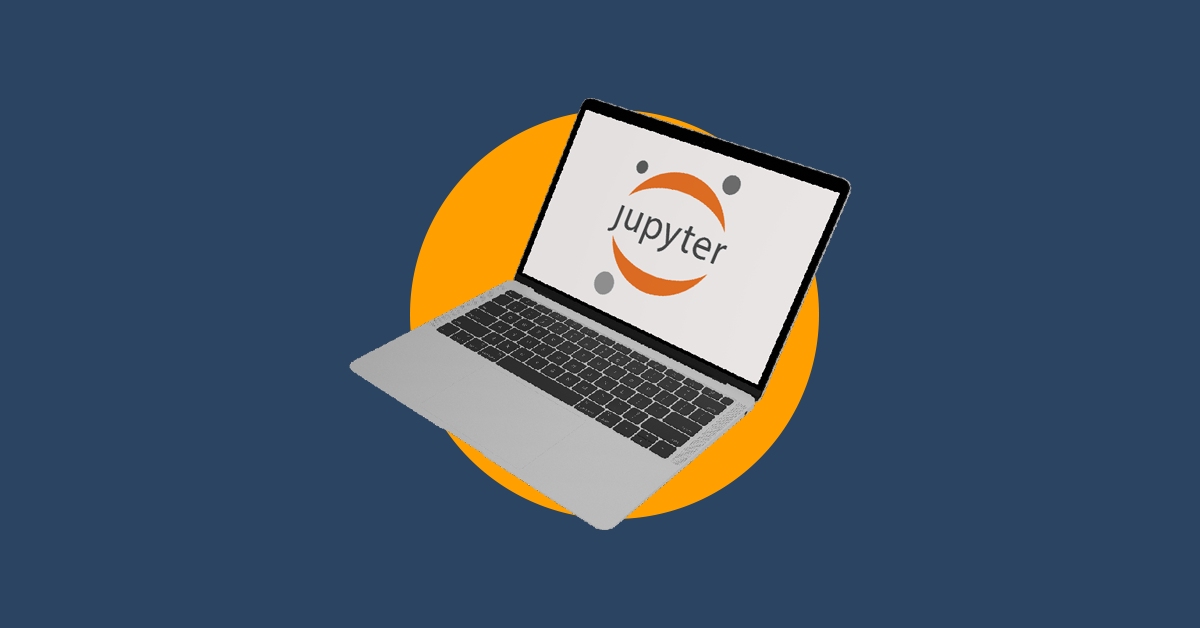 Jupyter Notebook за Python програмисти - какво трябва да знаеш?