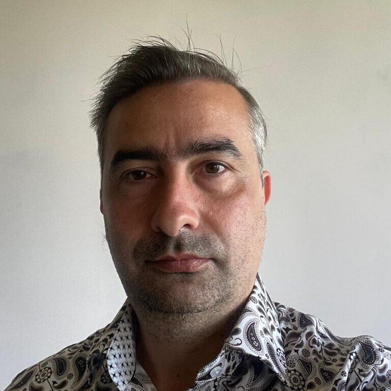 Иван Шентов Photo