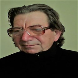 Georgisi avatar