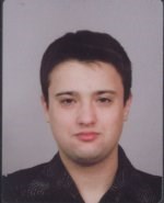 Hristo_Penchev avatar