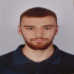 Dimitar1236 avatar
