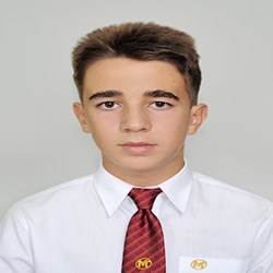 gkolev_chess avatar