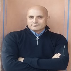 nd_nikolov avatar