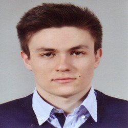 Petar_Ivanov avatar