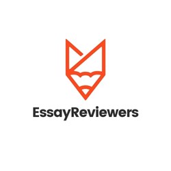 essayreviewers avatar