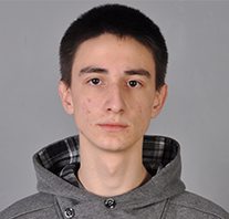 IvanStoyanov avatar