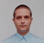 Ivanstpv avatar