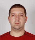 G.Borisov88 avatar