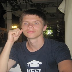 a_rusenov avatar