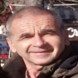 AlexHristov avatar