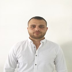 Dimitar.Magaranov avatar