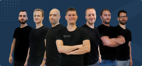 Лектори Лектори