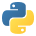 Python Python