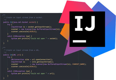 Students, Coding Кандидатстване