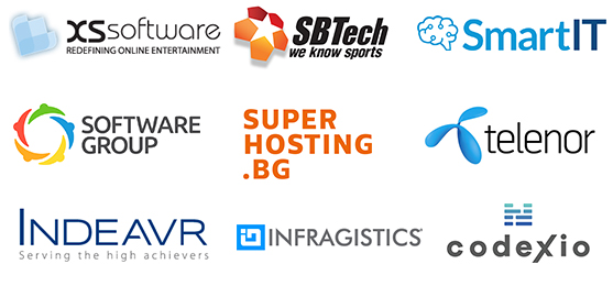 partners-logos partners-logos