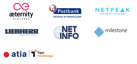partners-logos partners-logos