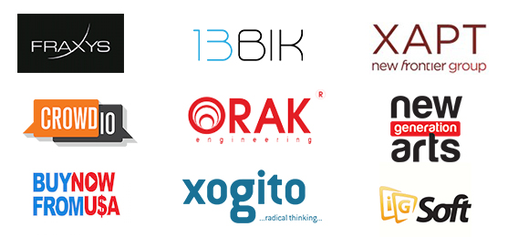 partners-logos partners-logos