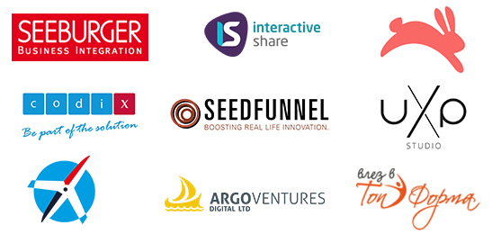 partners-logos partners-logos