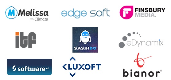 partners-logos partners-logos