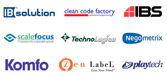 partners-logos partners-logos