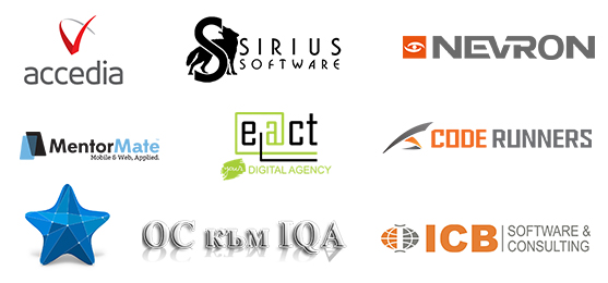 partners-logos partners-logos