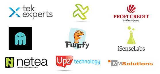 partners-logos partners-logos