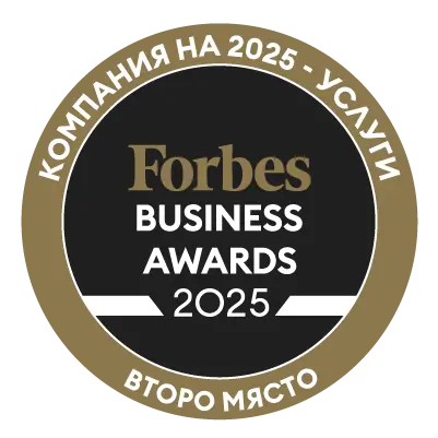 Forbes