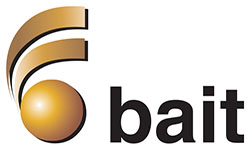 За нас bait-logo