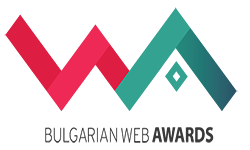 За нас bulgarian-web-awards-logo