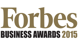 За нас forbes-logo