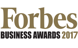 За нас forbes-logo