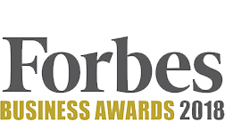 За нас forbes-logo