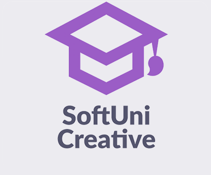 SoftUni Creative