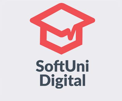 SoftUni Digital