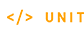 Soft Unit Conf Logo Soft Unit Conf Logo