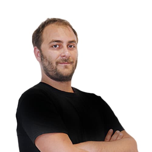 Преподаватели Преподаватели