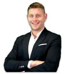Партньорство със СофтУни Strategic partner