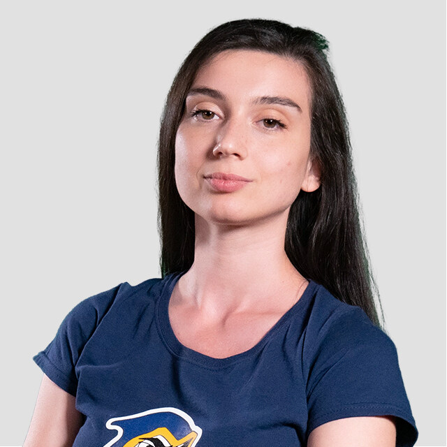 Профил Mentor