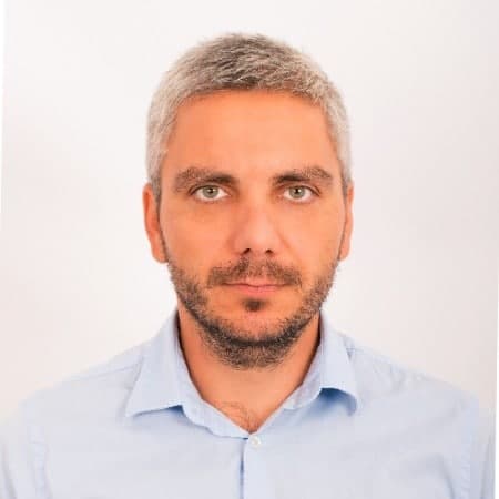 Agile Advanced with Scrum - юни 2022 Agile Advanced with Scrum - юни 2022