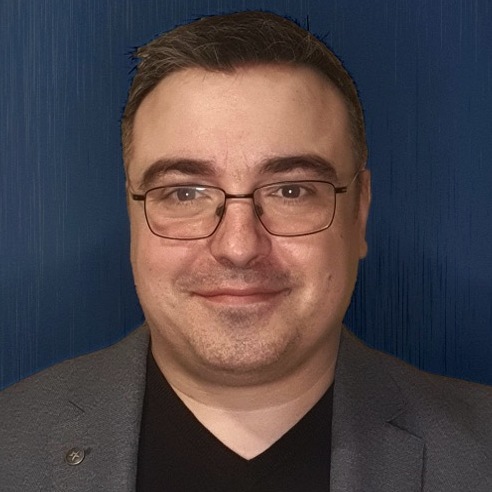 Александър Вучков Photo