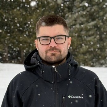 Димитър Ганев  Photo