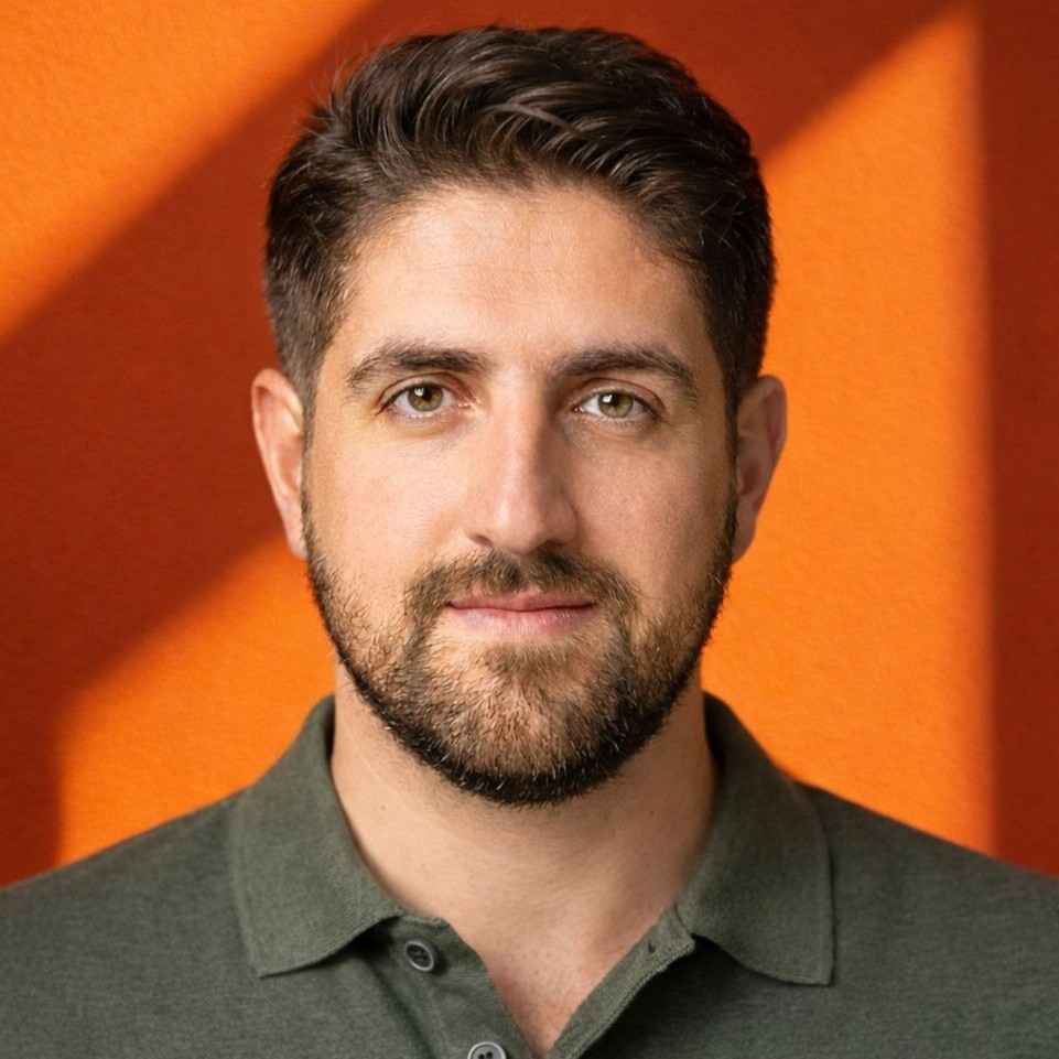 Евстати Евстатиев Photo